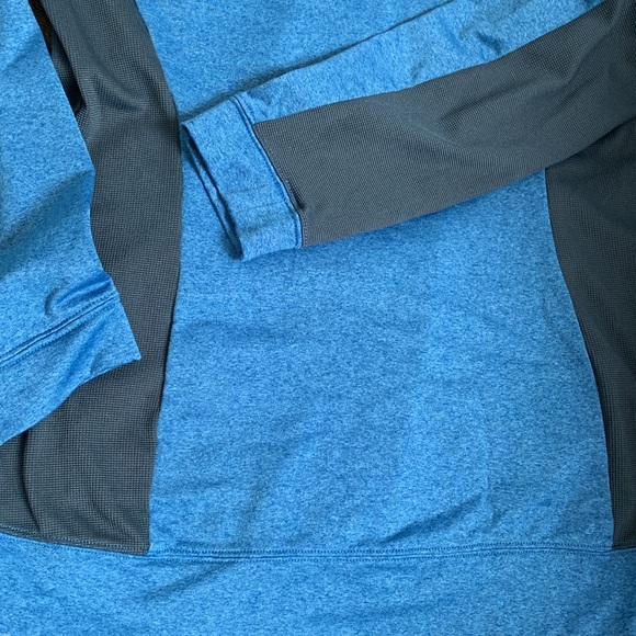 Bergans of Norway Women’s Hooded Jacket, Size S - Picture 7 of 10